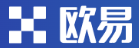 易欧app交易所